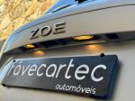 renault-zoe-2020-eletrico-0cc