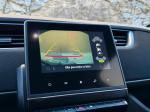 renault-zoe-2020-eletrico-0cc