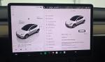 tesla-model-y-2022-eletrico-500cc