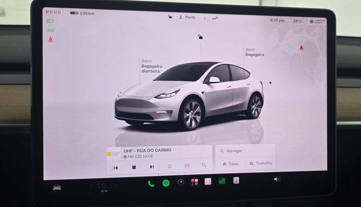 tesla-model-y-2022-eletrico-500cc