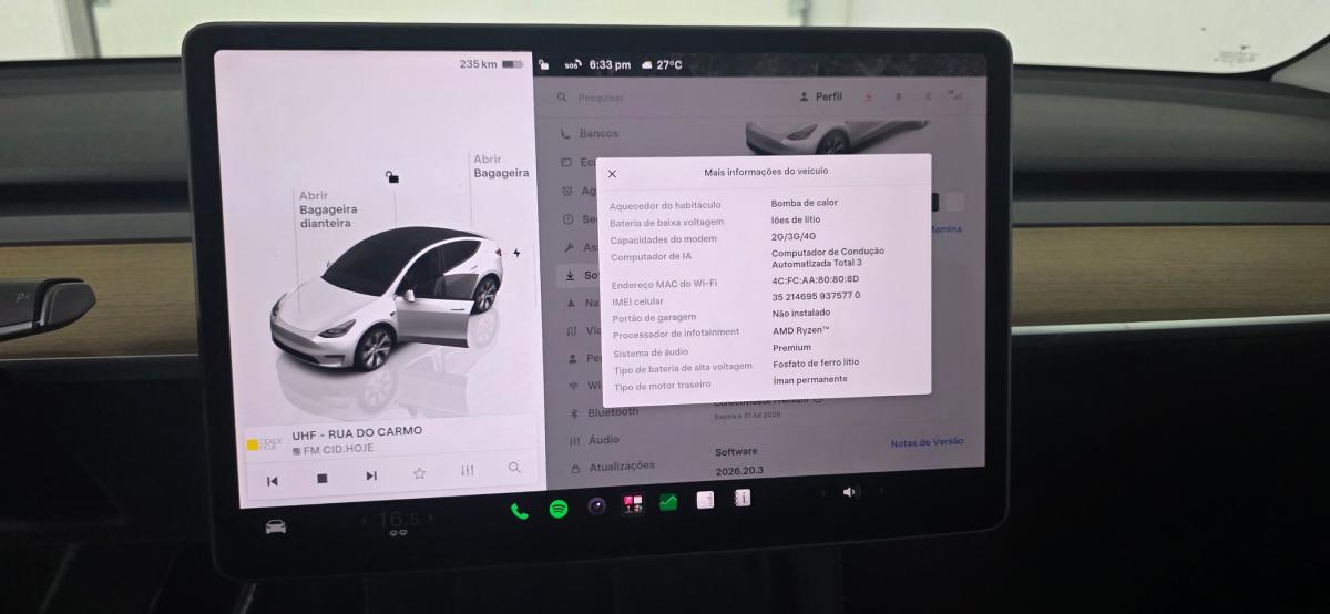 tesla-model-y-2022-eletrico-500cc