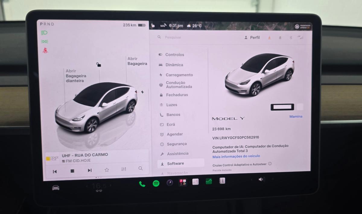 tesla-model-y-2022-eletrico-500cc