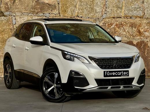 peugeot-3008-2017-gasolina-1199cc