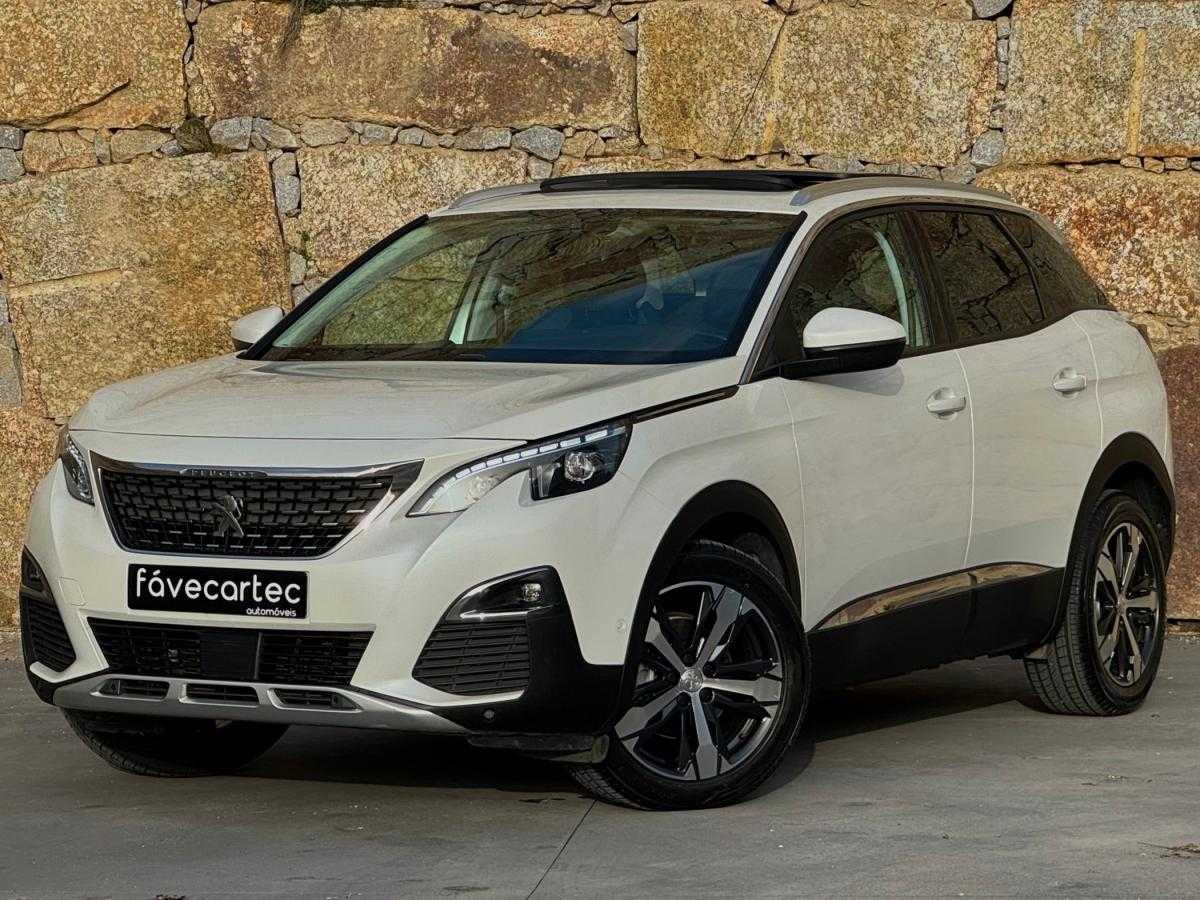 peugeot-3008-2017-gasolina-1199cc