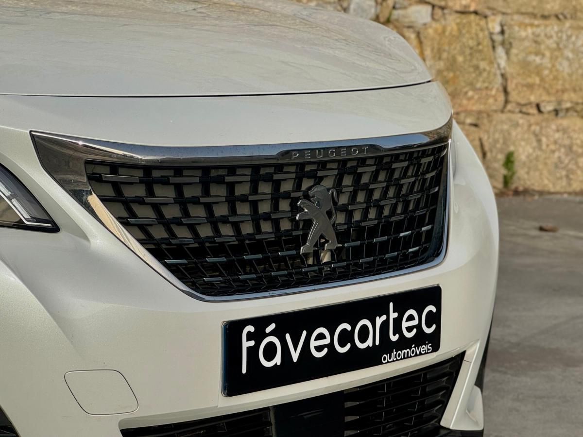 peugeot-3008-2017-gasolina-1199cc