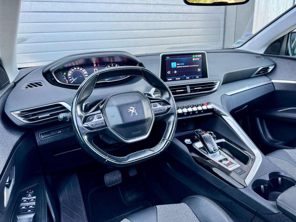 peugeot-3008-2017-gasolina-1199cc