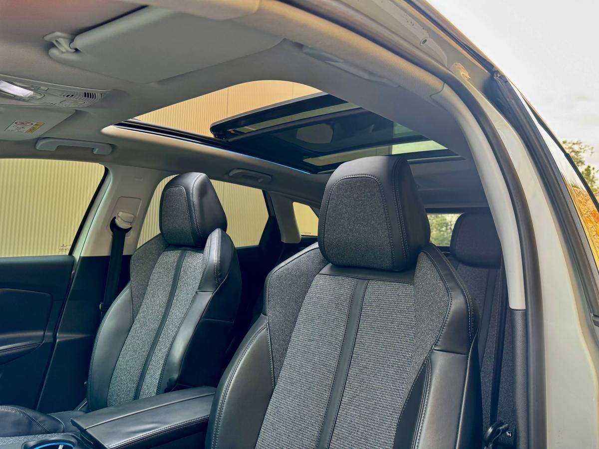 peugeot-3008-2017-gasolina-1199cc
