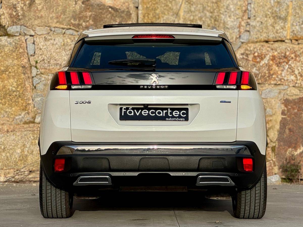 peugeot-3008-2017-gasolina-1199cc