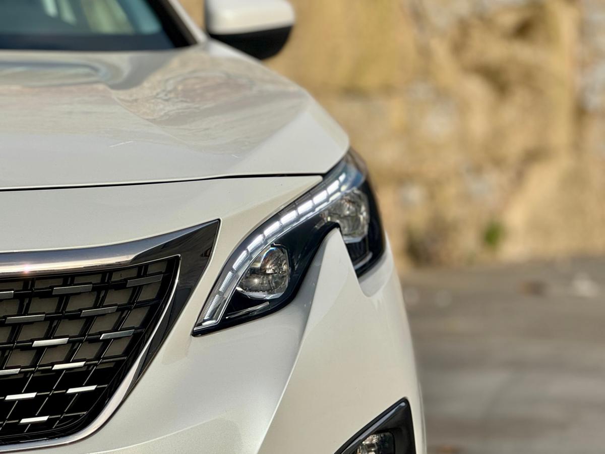 peugeot-3008-2017-gasolina-1199cc