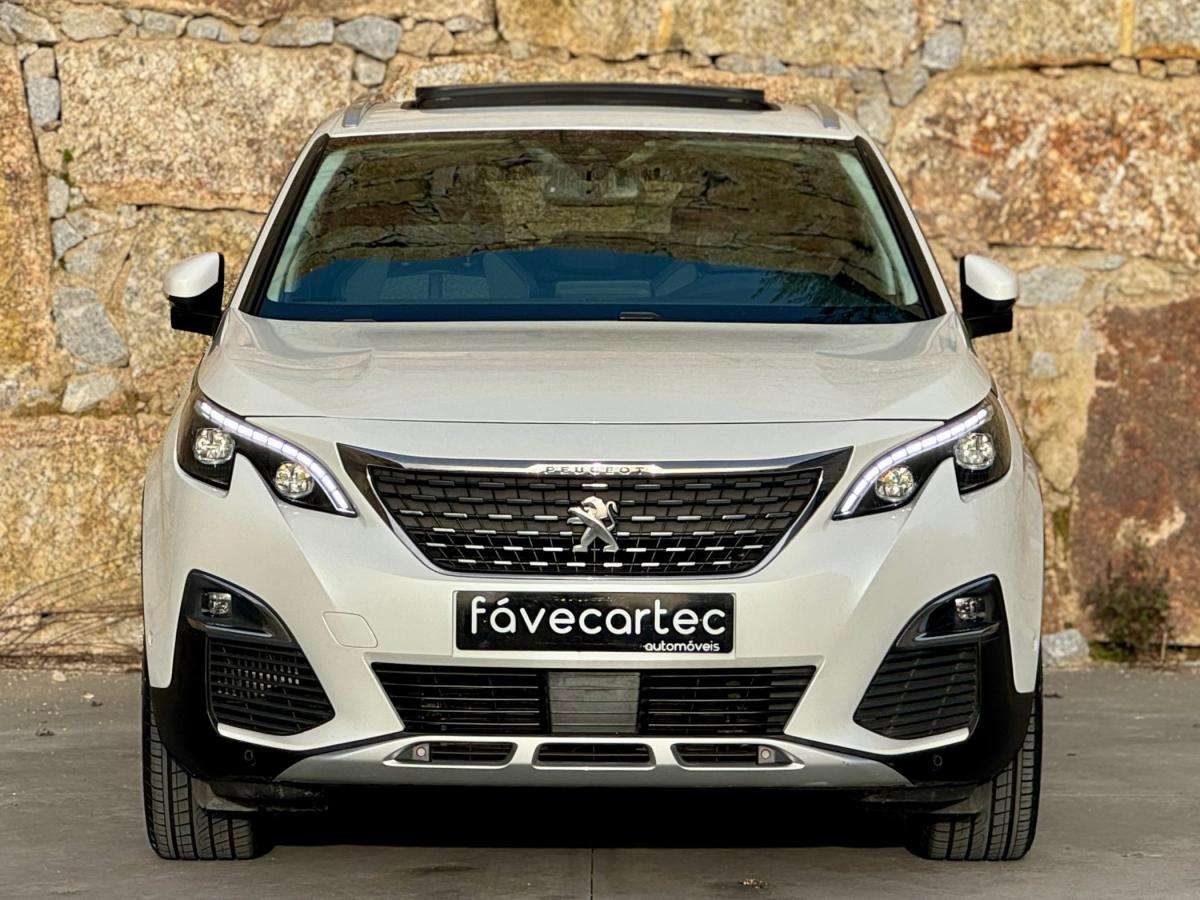 peugeot-3008-2017-gasolina-1199cc