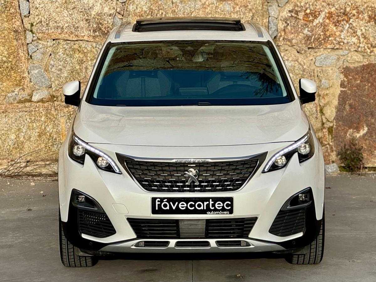peugeot-3008-2017-gasolina-1199cc