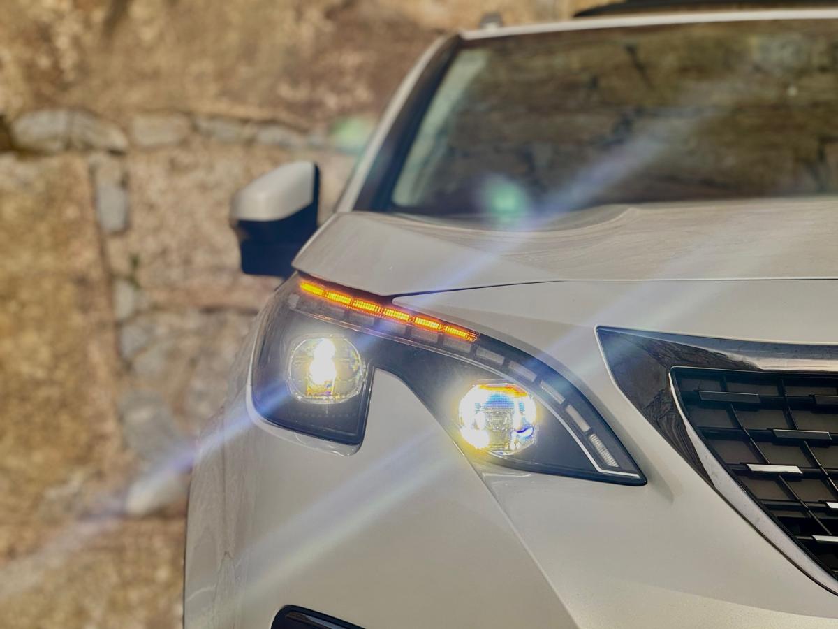 peugeot-3008-2017-gasolina-1199cc
