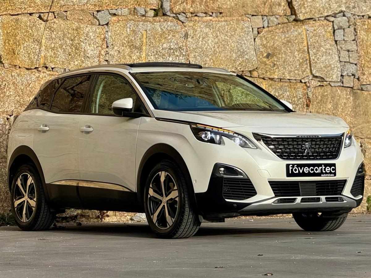 peugeot-3008-2017-gasolina-1199cc