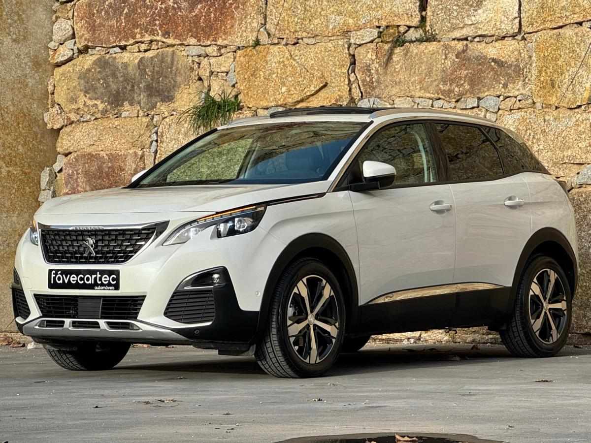 peugeot-3008-2017-gasolina-1199cc