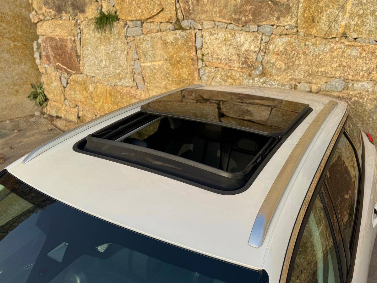 peugeot-3008-2017-gasolina-1199cc