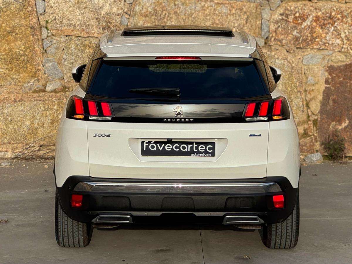 peugeot-3008-2017-gasolina-1199cc