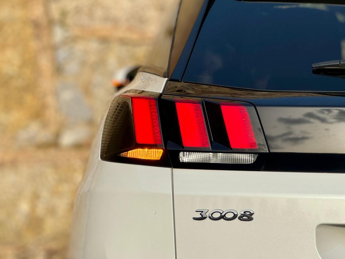 peugeot-3008-2017-gasolina-1199cc