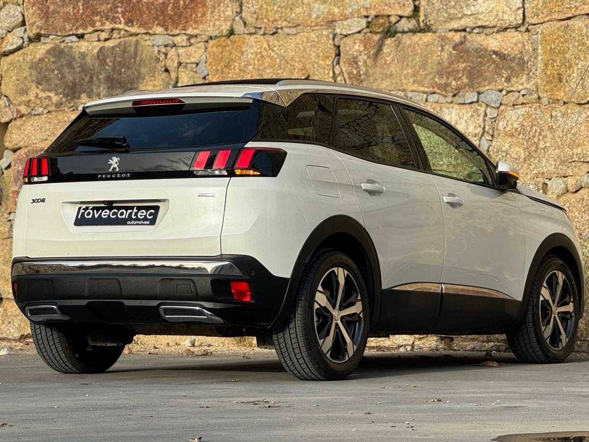 peugeot-3008-2017-gasolina-1199cc