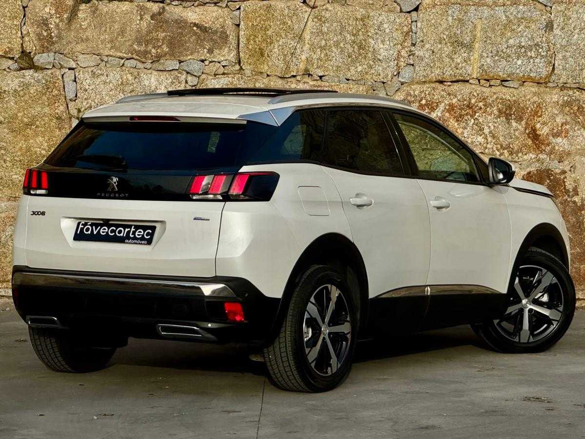 peugeot-3008-2017-gasolina-1199cc