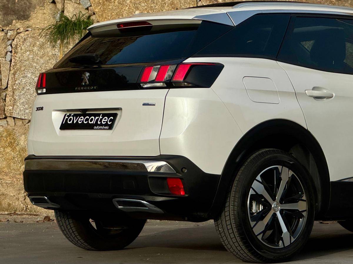 peugeot-3008-2017-gasolina-1199cc