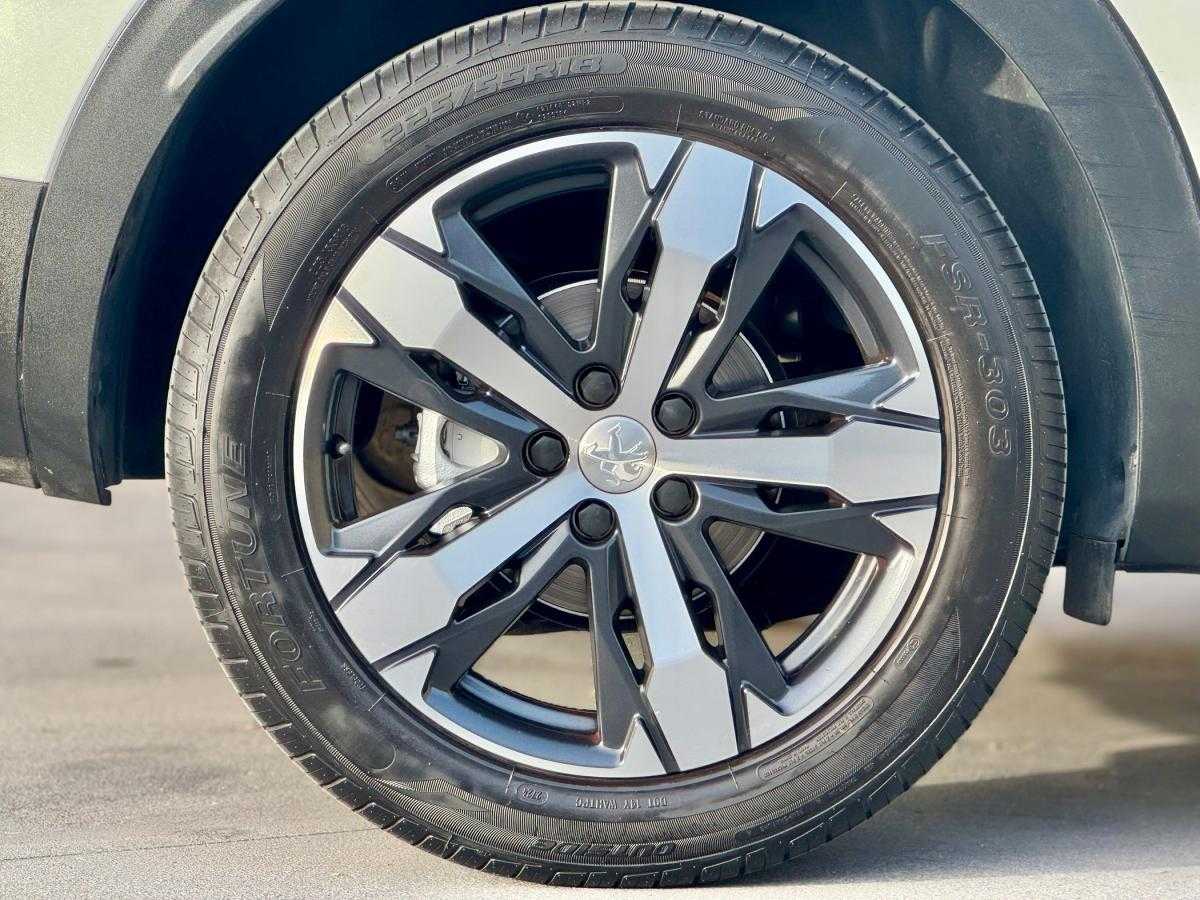 peugeot-3008-2017-gasolina-1199cc