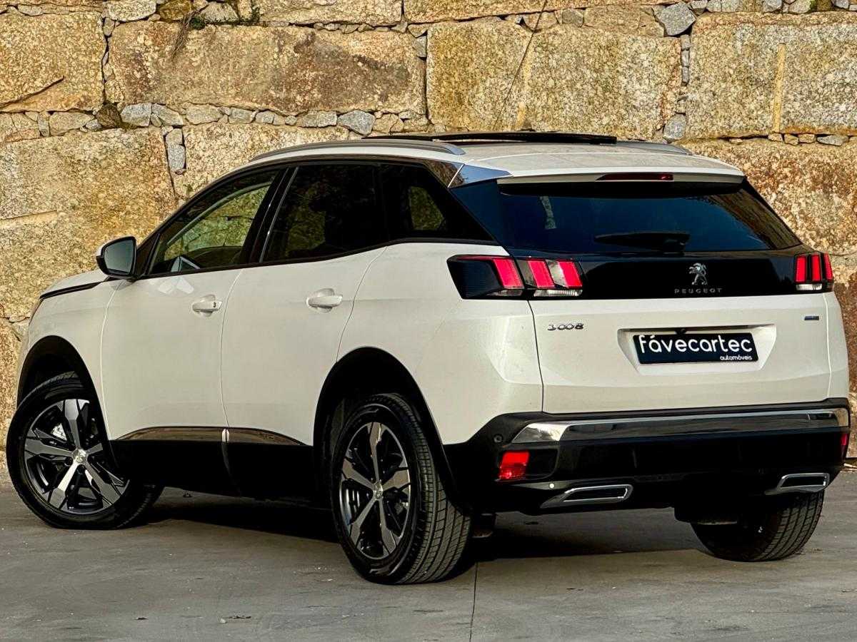peugeot-3008-2017-gasolina-1199cc