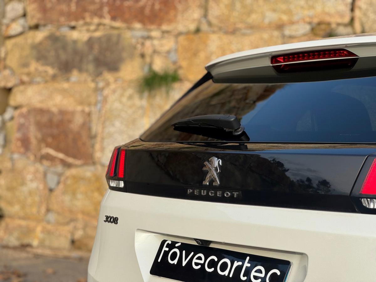 peugeot-3008-2017-gasolina-1199cc