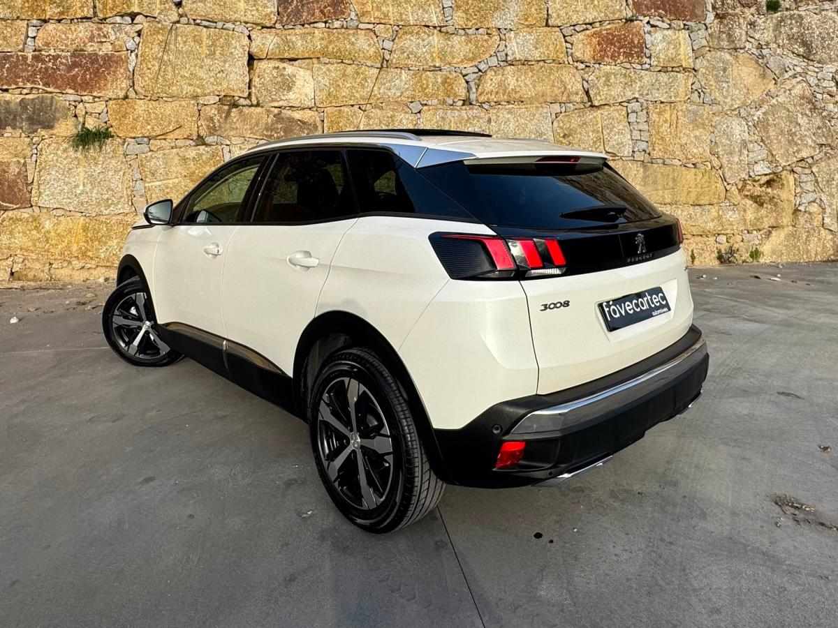 peugeot-3008-2017-gasolina-1199cc