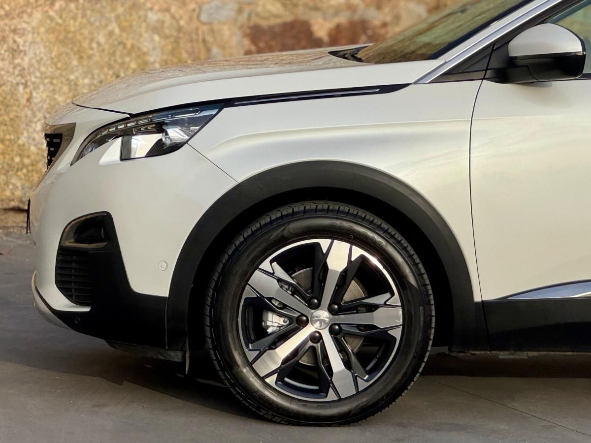 peugeot-3008-2017-gasolina-1199cc
