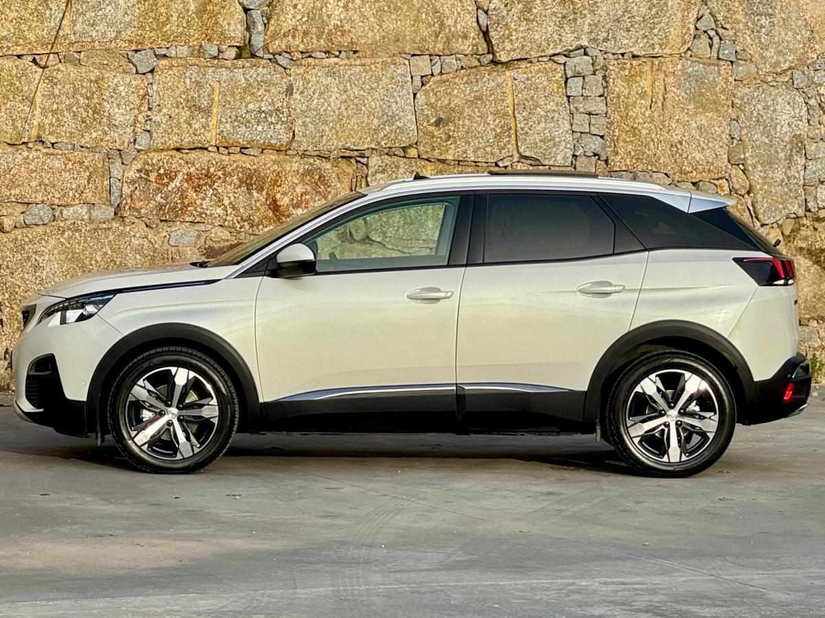 peugeot-3008-2017-gasolina-1199cc