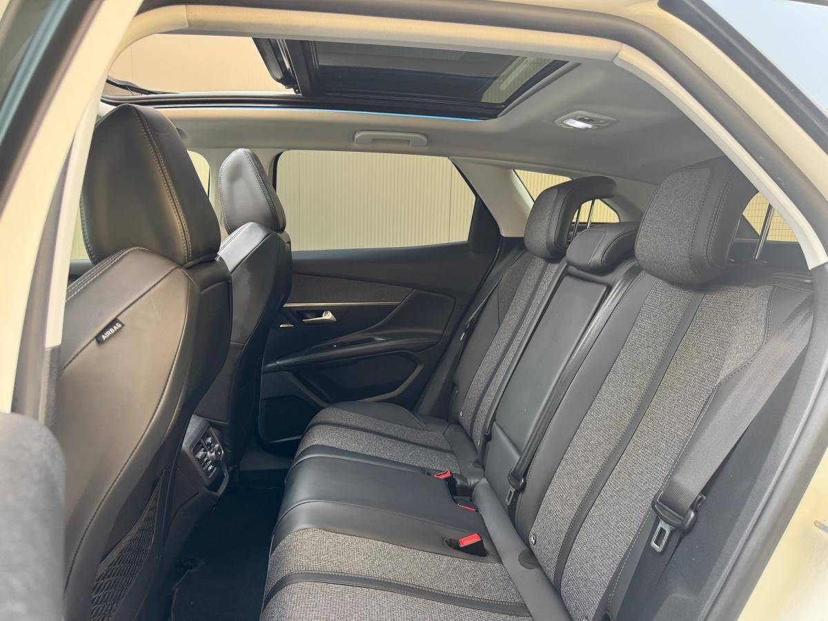peugeot-3008-2017-gasolina-1199cc