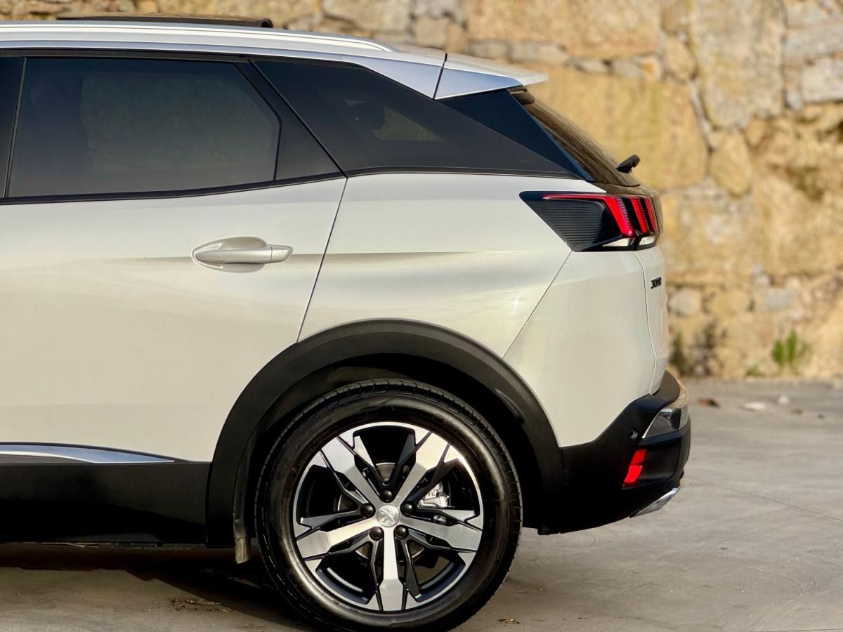 peugeot-3008-2017-gasolina-1199cc