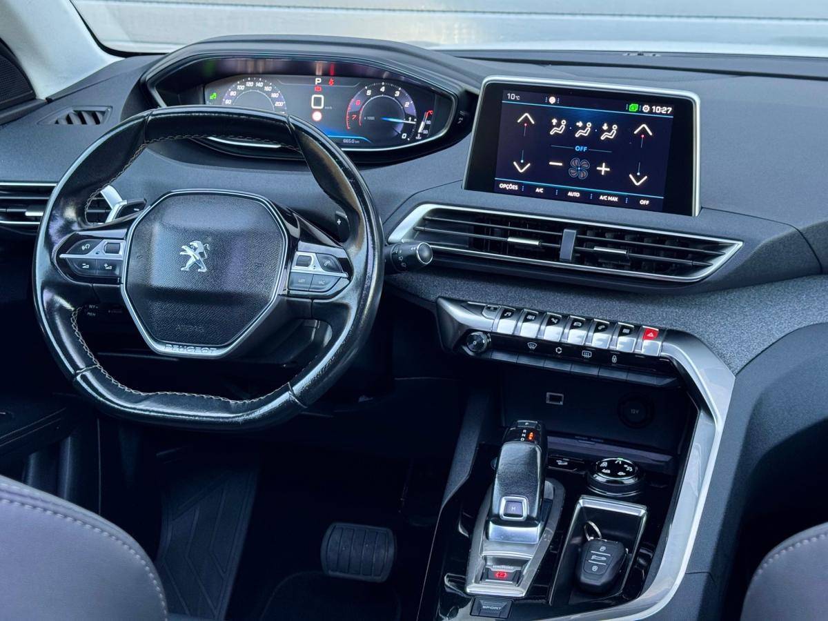 peugeot-3008-2017-gasolina-1199cc