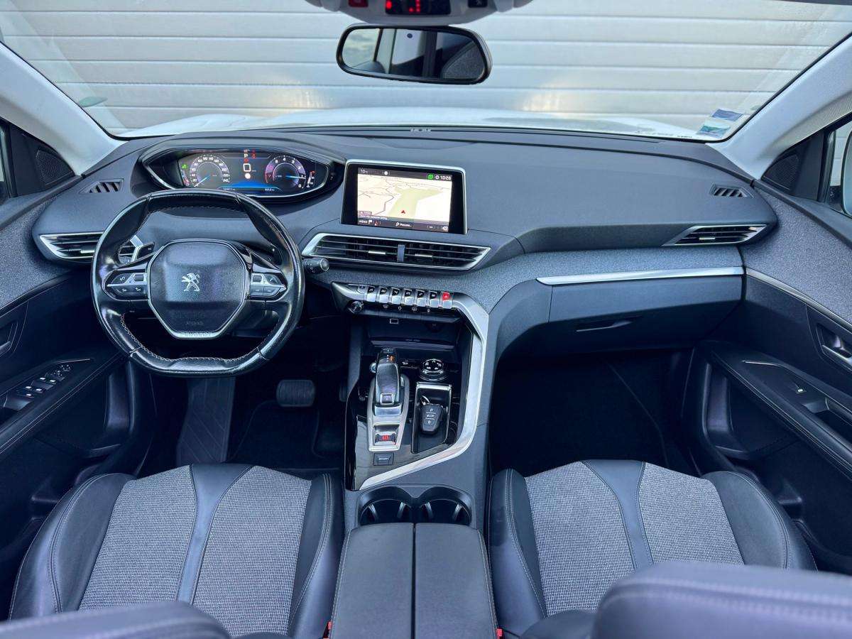 peugeot-3008-2017-gasolina-1199cc