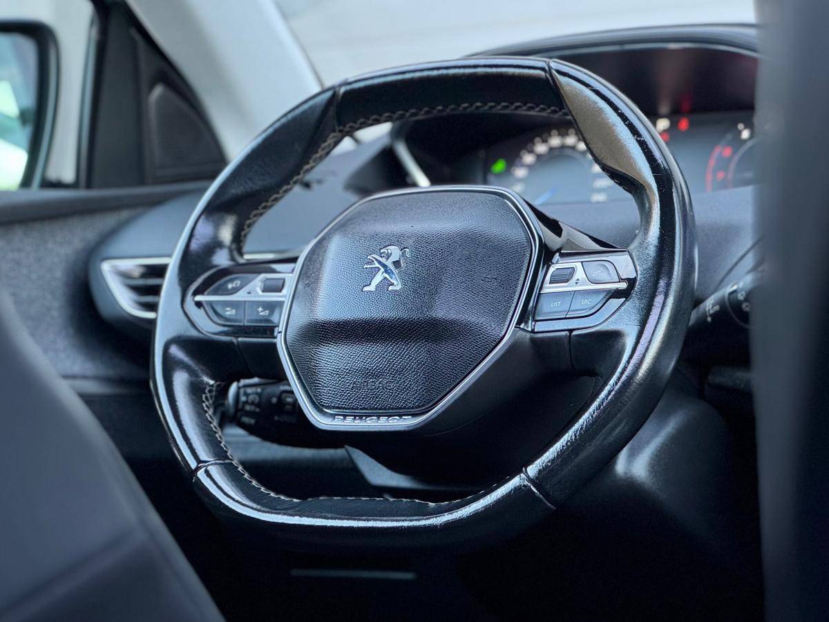 peugeot-3008-2017-gasolina-1199cc