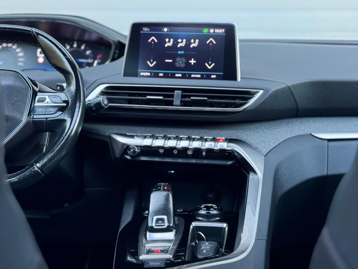peugeot-3008-2017-gasolina-1199cc