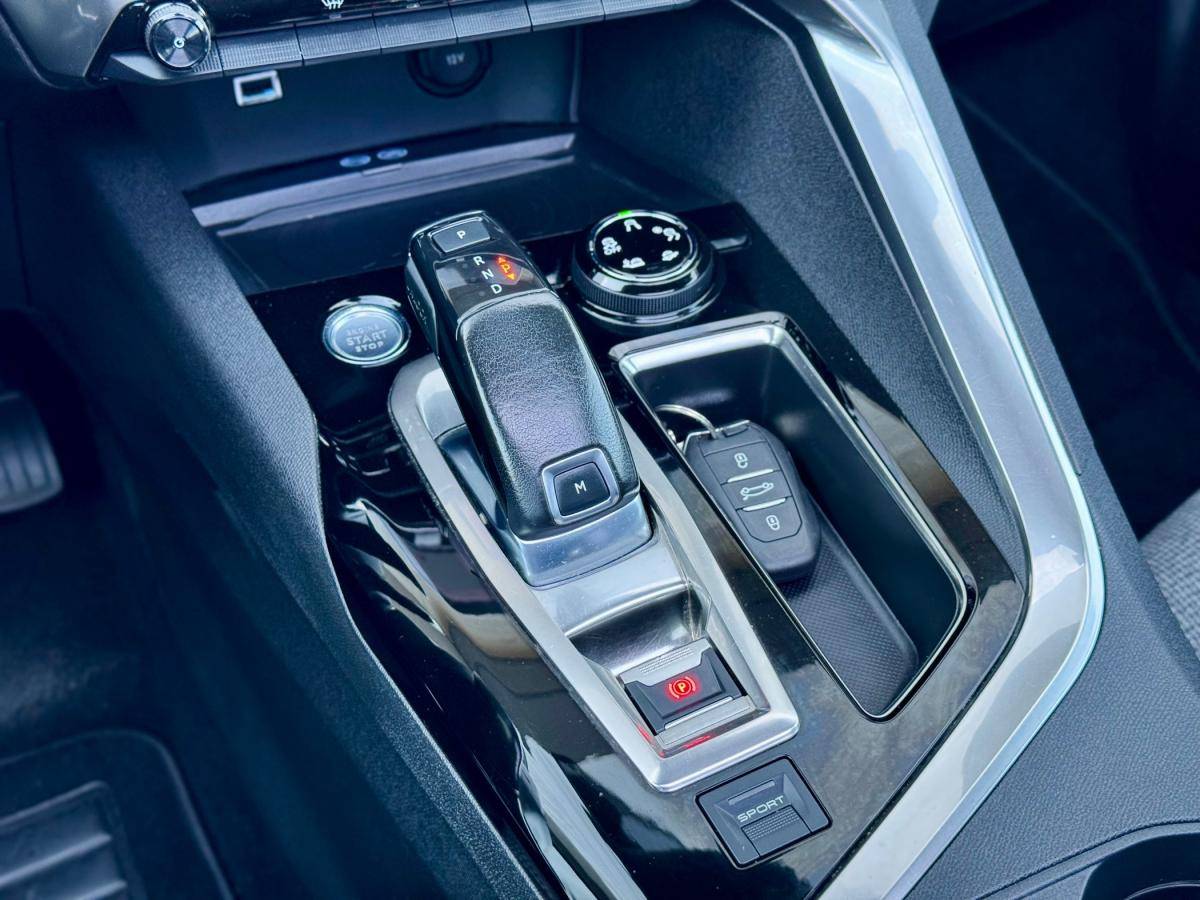 peugeot-3008-2017-gasolina-1199cc