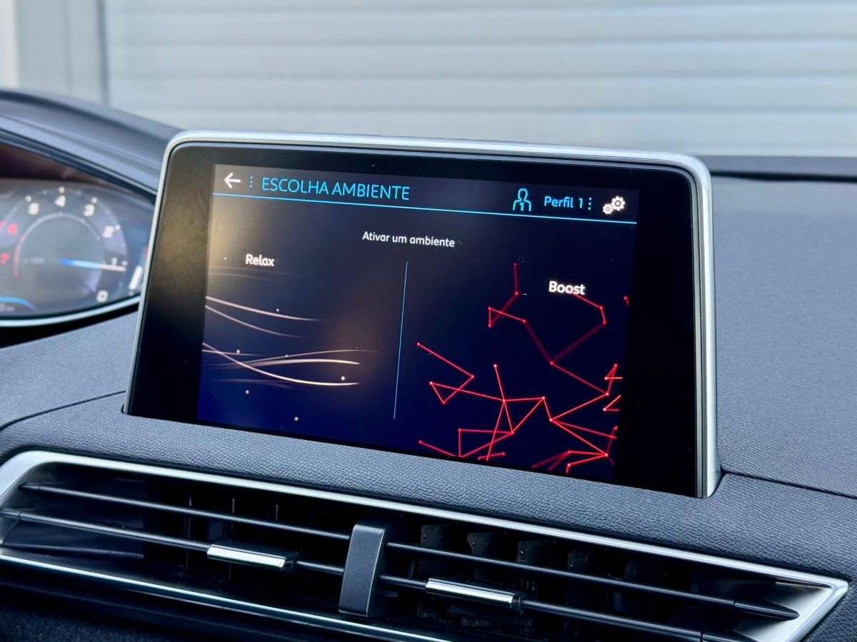 peugeot-3008-2017-gasolina-1199cc