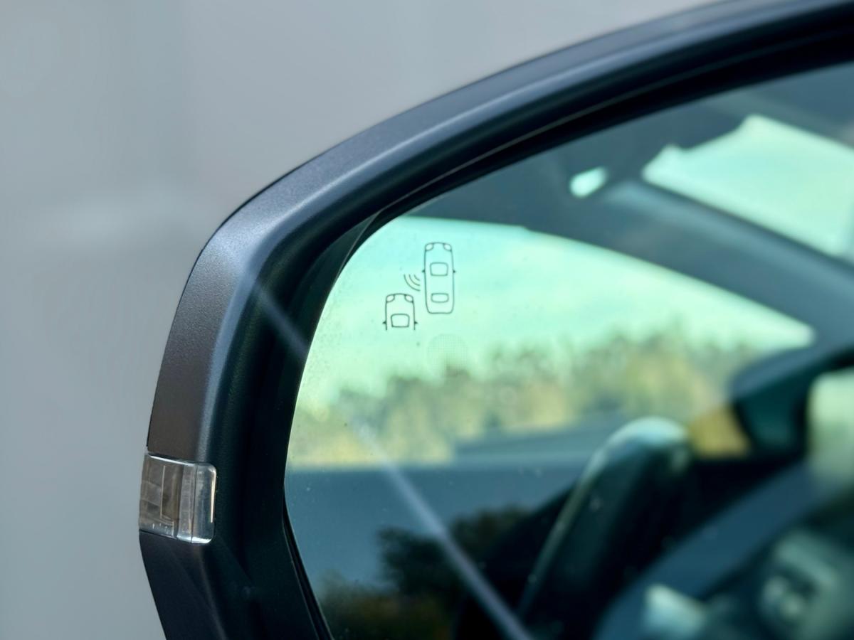 peugeot-3008-2017-gasolina-1199cc