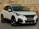 peugeot-3008-2017-gasolina-1199cc