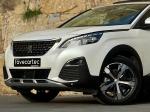 peugeot-3008-2017-gasolina-1199cc