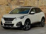 peugeot-3008-2017-gasolina-1199cc