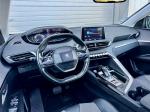 peugeot-3008-2017-gasolina-1199cc
