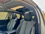 peugeot-3008-2017-gasolina-1199cc