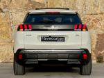 peugeot-3008-2017-gasolina-1199cc