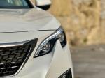 peugeot-3008-2017-gasolina-1199cc