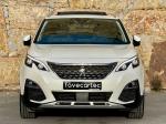 peugeot-3008-2017-gasolina-1199cc