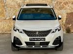 peugeot-3008-2017-gasolina-1199cc