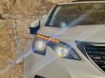 peugeot-3008-2017-gasolina-1199cc