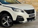 peugeot-3008-2017-gasolina-1199cc